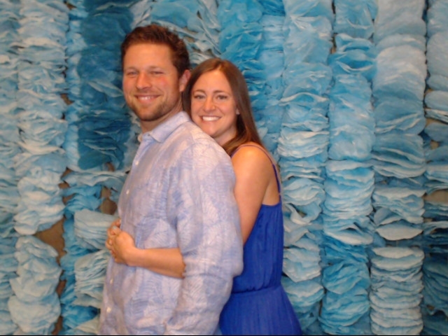 Party for the Promise | View more photos from the event at gallery.photoboothbillings.com/u/PhotoBoothBillings/Party-for-the-Promise